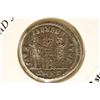 Image 2 : 306-337 A.D. CONSTANTINE I ANCIENT COIN (FINE)