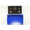 Image 1 : 1983 US PROOF SET (WITH BOX)