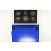 Image 2 : 1983 US PROOF SET (WITH BOX)