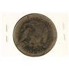 Image 2 : 1877-S SEATED LIBERTY HALF DOLLAR WITH GRAFFITI