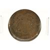 Image 1 : 1865 US TWO CENT PIECE