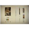 Image 1 : SENEGAL FLAGS OF ALL NATIONS OFFICIAL UNICEF PROOF