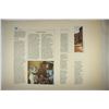 Image 5 : SENEGAL FLAGS OF ALL NATIONS OFFICIAL UNICEF PROOF