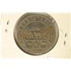 Image 1 : 1948 EAST AFRICA SHILLING