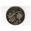 Image 1 : 2000-S SOUTH CAROLINA QUARTER ICG PR70 DCAM