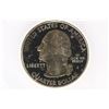 Image 2 : 2000-S SOUTH CAROLINA QUARTER ICG PR70 DCAM