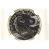 Image 1 : 2014 GREAT BRITAIN LUNAR SERIES YEAR OF THE HORSE