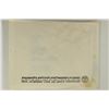 Image 3 : 1973 ISRAEL 25TH ANNIVERSARY TOKEN DEDICATED TO