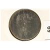 Image 1 : 27 B.C.-14 A.D. AUGUSTUS ANCIENT COIN
