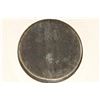 Image 2 : 27 B.C.-14 A.D. AUGUSTUS ANCIENT COIN