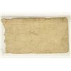 Image 2 : PARTIAL REPUBLIC OF TEXAS $2 OBSOLETE BANK NOTE
