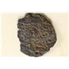 Image 1 : 330-1453 A.D. BYZANTINE EMPIRE ANCIENT COIN