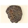 Image 2 : 330-1453 A.D. BYZANTINE EMPIRE ANCIENT COIN