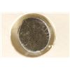 Image 2 : QUADRANS IMPERIAL ANCIENT COIN OF THE EARLY ROMAN