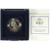 Image 1 : 1999-P SBA DOLLAR PROOF DOLLAR COIN
