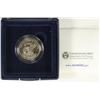 Image 2 : 1999-P SBA DOLLAR PROOF DOLLAR COIN