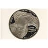 Image 2 : 2008-S BALD EAGLE COMMEMORATIVE HALF DOLLAR