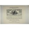Image 1 : AMERICAN NUMISMATIC ASSOCIATION 83RD ANNIVERSARY