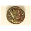 Image 1 : COMMODUS ANCIENT COIN