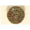 Image 2 : COMMODUS ANCIENT COIN