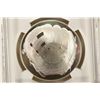 Image 1 : 2014-P BASEBALL HALL OF FAME SILVER DOLLAR NGC