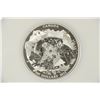 Image 2 : 2015 CANADA SILVER $200 RUGGED MOUNTAINS