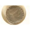 Image 1 : VOWS "VOTA" IMPERIAL PROMISES ANCIENT COIN OF THE