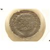 Image 2 : VOWS "VOTA" IMPERIAL PROMISES ANCIENT COIN OF THE