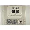 Image 1 : 269-271 A.D. VICTORINUS ANCIENT COIN (FINE)