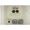 Image 2 : 269-271 A.D. VICTORINUS ANCIENT COIN (FINE)