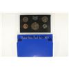Image 1 : 1971 US PROOF SET (WITH BOX)
