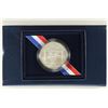 Image 2 : 2006 BENJAMIN FRANKLIN "SCIENTIST" UNC SILVER