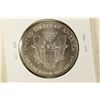 Image 2 : 1992 AMERICAN SILVER EAGLE BRILLIANT UNC