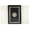 Image 2 : TOUGH TO FIND 1887 GSA UNC SILVER DOLLAR