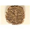 Image 1 : K=20 NUMMI BYZANTINE EMPIRE ANCIENT COIN