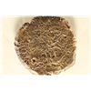Image 2 : K=20 NUMMI BYZANTINE EMPIRE ANCIENT COIN