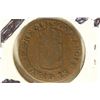 Image 1 : 1790-D FRENCH 1 SOL