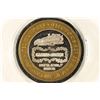Image 2 : CASINO $10 SILVER TOKEN (UNC) 1996 CASINO QUEEN