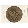 Image 2 : 1893-O BARBER HALF DOLLAR