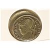 Image 1 : 330-333 A.D. COMMEMORATIVE ANCIENT COIN VERY FINE
