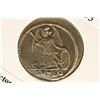 Image 2 : 330-333 A.D. COMMEMORATIVE ANCIENT COIN VERY FINE