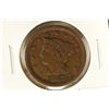 Image 1 : 1853 US LARGE CENT