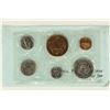 Image 2 : 1982 PHILADELPHIA MINT SOUVENIR SET
