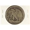 Image 2 : 1918-S WALKING LIBERTY HALF DOLLAR