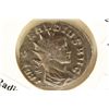 Image 1 : 268-270 A.D. CLAUDIUS II ANCIENT COIN EXTRA FINE