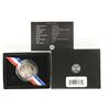 Image 2 : 2019 APOLLO 11 50TH ANNIVERSARY COMMEMORATIVE