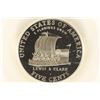Image 1 : 2004-S KEELBOAT NICKEL PCGS PR69 DCAM