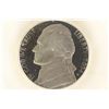Image 2 : 2004-S KEELBOAT NICKEL PCGS PR69 DCAM