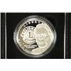 Image 1 : 2017 LIONS CLUB INTERNATIONAL CENTENNIAL PROOF