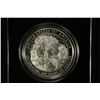 Image 2 : 2017 LIONS CLUB INTERNATIONAL CENTENNIAL PROOF